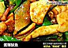酱爆鱿鱼的做法