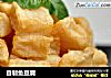 自制鱼豆腐的做法