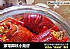 家常麻辣小龙虾的做法