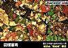 田螺塞肉的做法