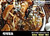 侉炖嘎鱼的做法