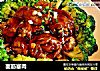 面筋塞肉的做法