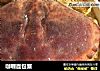 咖喱面包蟹的做法
