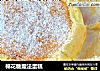 棉花糖魔法蛋糕的做法