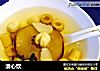 清心饮的做法