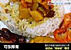 可乐排骨做法(32)的做法