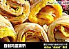 自制鸡蛋灌饼的做法