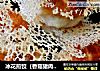 冰花煎饺（香菇猪肉馅）的做法