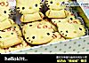 hellokitty饼干的做法