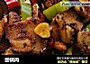 回锅肉的做法