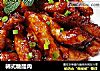 韩式糖醋肉的做法