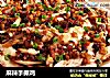 麻辣手撕鸡做法(4)的做法