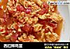 西红柿鸡蛋的做法