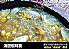 清甜银耳羹的做法
