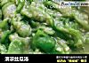 清凉丝瓜汤的做法