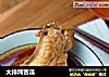大排炖苦瓜的做法
