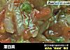 溜白菜的做法