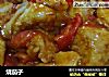 烧茄子的做法