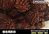 鲍鱼烧肋排的做法