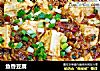 鱼香豆腐的做法
