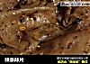 辣条辣片的做法