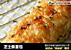 芝士条面包的做法