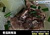冬瓜筒骨汤的做法