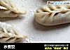 水煮饺的做法