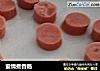 爱情煮香肠的做法