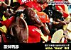 酸辣鸭胗的做法