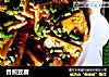 香煎豆腐的做法