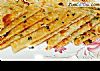 香葱煎饼的做法