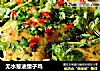 无水葱油童子鸡的做法