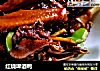红烧啤酒鸭的做法