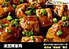 油豆腐塞肉的做法