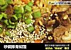砂锅排骨焖饭的做法