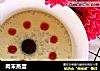肉末蒸蛋的做法