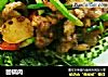回锅肉的做法