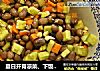 夏日开胃凉菜、下饭菜--土豆家【五香卤花生】滴变形【凉拌水煮卤花生】的做法