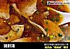 猪肝汤的做法