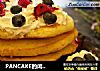 PANCAKE的闲暇时光的做法