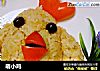 萌小鸡的做法