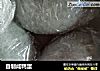 自制咸鸭蛋的做法