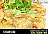东北锅包肉的做法