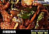 尖椒回锅肉的做法