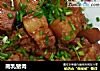 南乳猪肉的做法