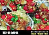 蜜汁鲍鱼粉丝的做法