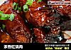 茶香红烧肉的做法