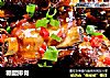 糖醋排骨的做法