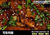 可乐鸡翅的做法